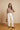 Chemise Romy C/Orange C/ORANGE