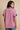 Chemise Romy C/Rose C/ROSE