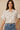 Chemise Romy Imp Fleurs IMP FLEURS