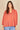 Chemise Rosario Blush BLUSH
