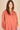 Chemise Rosario Blush BLUSH