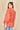Chemise Rosario Blush BLUSH