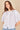 Chemise Salome Blanc BLANC