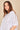 Chemise Salome Blanc BLANC