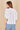 Chemise Salome Blanc BLANC
