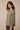 Chemise Salome C/Choco C/CHOCO