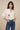 Chemise Salome Ivoire IVOIRE