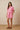 Chemise Salvador Raye Rouge RAYE ROUGE