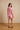 Chemise Salvador Raye Rouge RAYE ROUGE