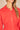 Chemise Sandra Rouge ROUGE