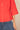 Chemise Sandra Rouge ROUGE