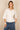 Chemise Sandra Sable SABLE