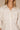 Chemise Sandra Sable SABLE