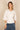 Chemise Sandra Sable SABLE