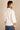 Chemise Sandra Sable SABLE