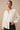 Chemise Sarah Ecru ECRU