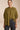 Chemise Sarah Moutarde MOUTARDE