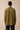 Chemise Sarah Moutarde MOUTARDE