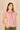 Chemise Savanne Rose Raye ROSE RAYE