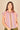 Chemise Savanne Rose Raye ROSE RAYE