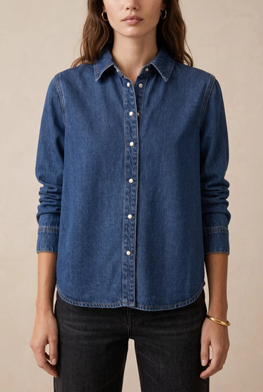 Chemise Scarlett Jean JEAN