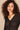 Chemise Scarlett Noir NOIR