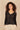 Chemise Scarlett Noir NOIR
