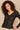 Chemise Scarlett Noir NOIR