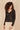 Chemise Scarlett Noir NOIR