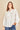 Chemise Sedan Blanc BLANC