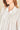 Chemise Sedan Blanc BLANC
