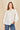 Chemise Sedan Blanc BLANC