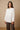 Chemise Seoul Blanc BLANC