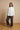 Chemise Seoul Blanc BLANC