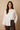 Chemise Seoul Blanc BLANC