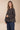 Chemise Shana Choco CHOCO