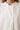 Chemise Shana Ecru ECRU