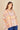 Chemise Shana Imp 4001 IMP 4001