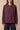Chemise Shana Vin VIN
