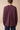 Chemise Shana Vin VIN