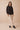 Chemise Shirley Choco CHOCO