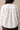 Chemise Shirley Ecru ECRU