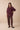 Chemise Shirley Vin VIN