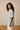Chemise Silwenn C/Vert C/VERT
