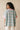 Chemise Silwenn C/Vert C/VERT
