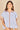 Chemise Silwenn Raye Bleu RAYE BLEU