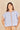 Chemise Silwenn Raye Bleu RAYE BLEU