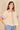 Chemise Silwenn Raye Rose RAYE ROSE