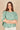 Chemise Solene C/Vert C/VERT