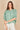 Chemise Solene C/Vert C/VERT